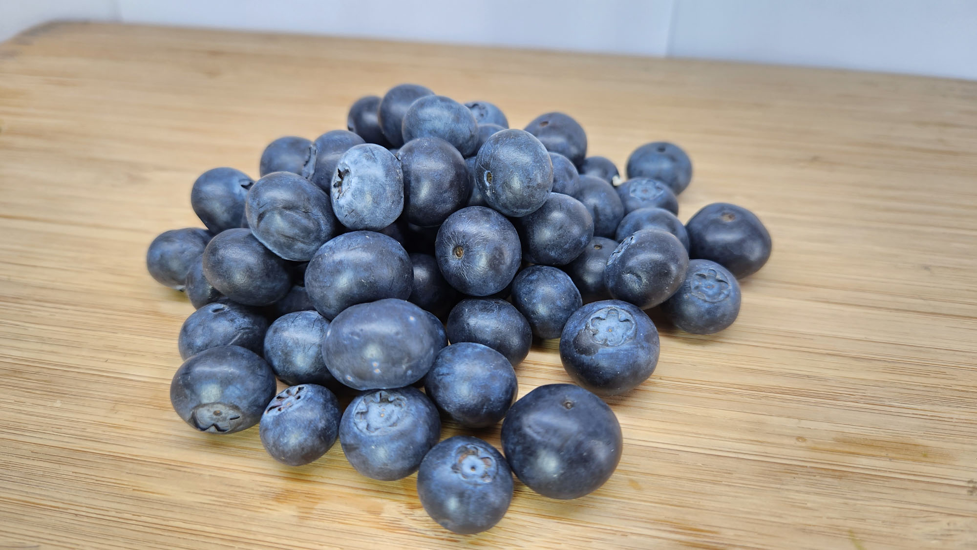 藍莓-商品示範圖2.